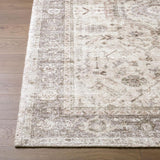 Livabliss Hearth LLHT-2302 9' x 12' Handmade Rug