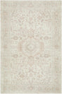 Livabliss Hearth LLHT-2303 8' x 10' Handmade Rug