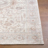 Livabliss Hearth LLHT-2303 9' x 12' Handmade Rug