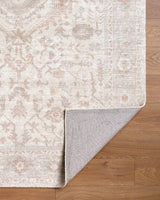 Livabliss Hearth LLHT-2303 9' x 12' Handmade Rug