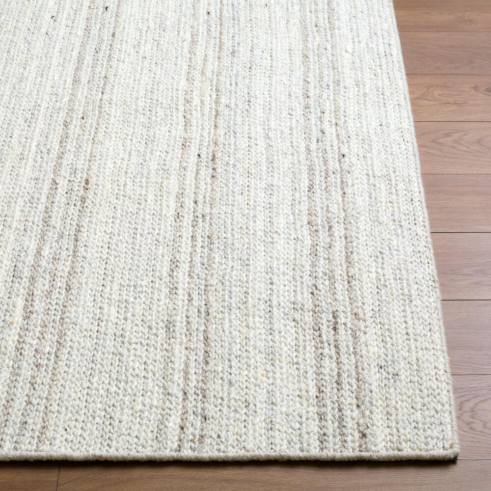 Livabliss River LLRV-2300 5' x 7'6" Handmade Rug