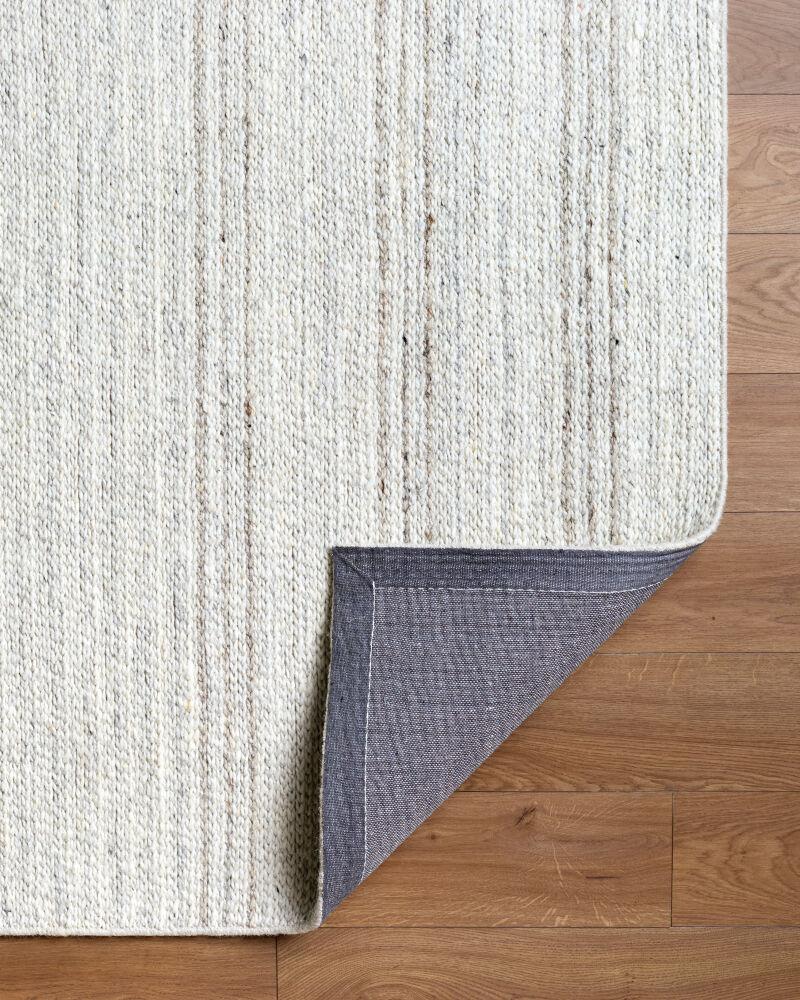 Livabliss River LLRV-2300 5' x 7'6" Handmade Rug