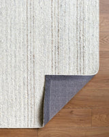 Livabliss River LLRV-2300 5' x 7'6" Handmade Rug