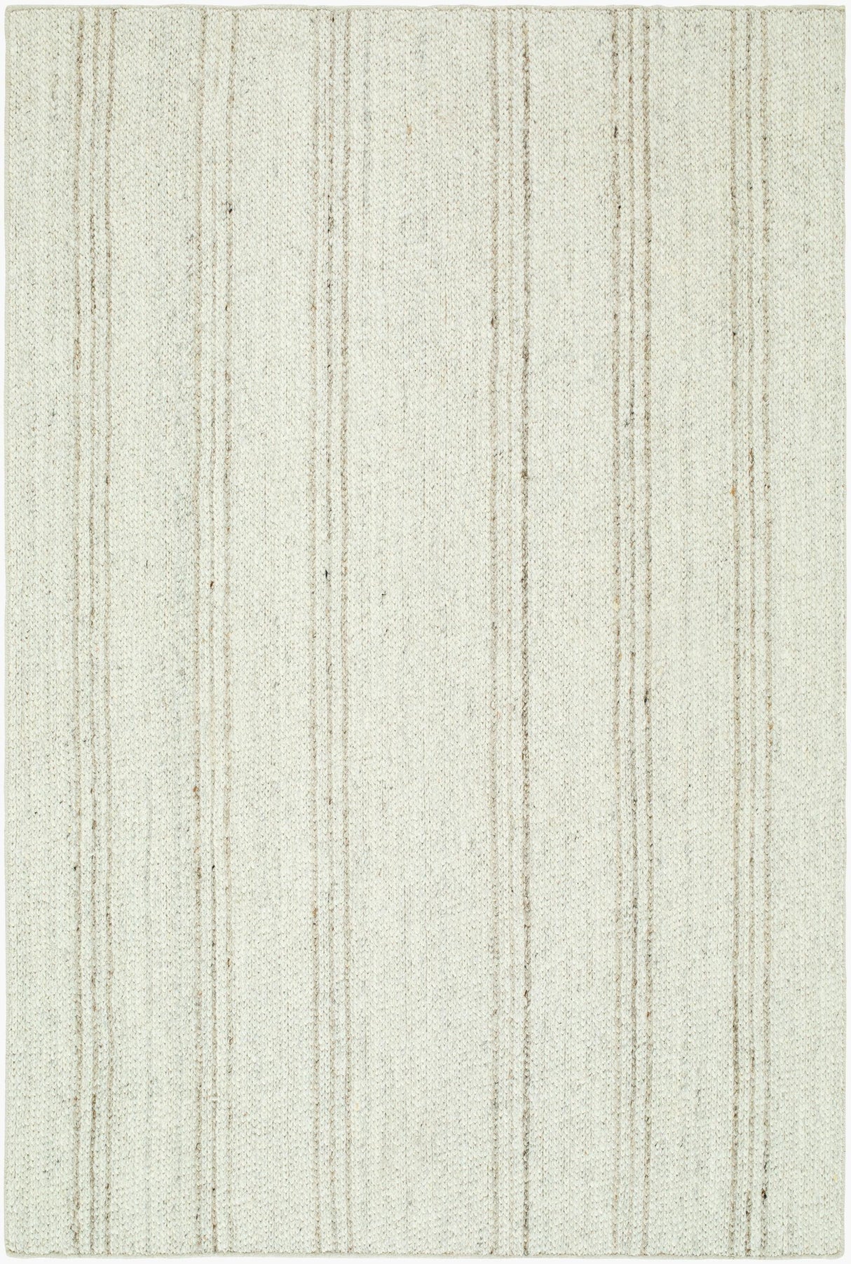 Livabliss River LLRV-2300 8' x 10' Handmade Rug