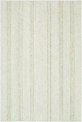 Livabliss River LLRV-2300 8' x 10' Handmade Rug