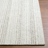 Livabliss River LLRV-2300 8' x 10' Handmade Rug