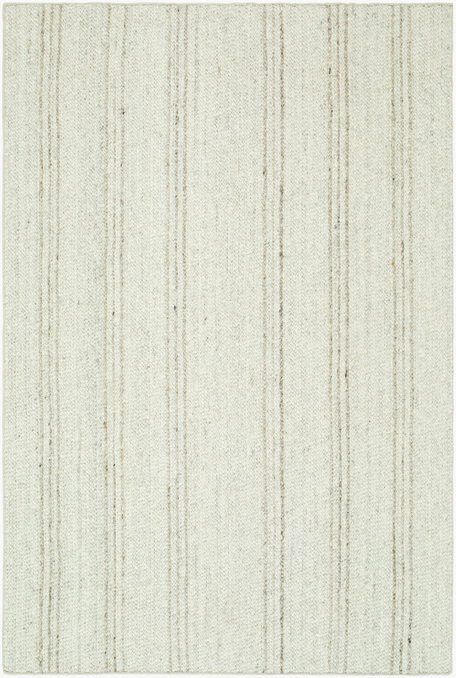 Livabliss River LLRV-2300 9' x 12' Handmade Rug