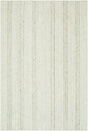 Livabliss River LLRV-2300 9' x 12' Handmade Rug