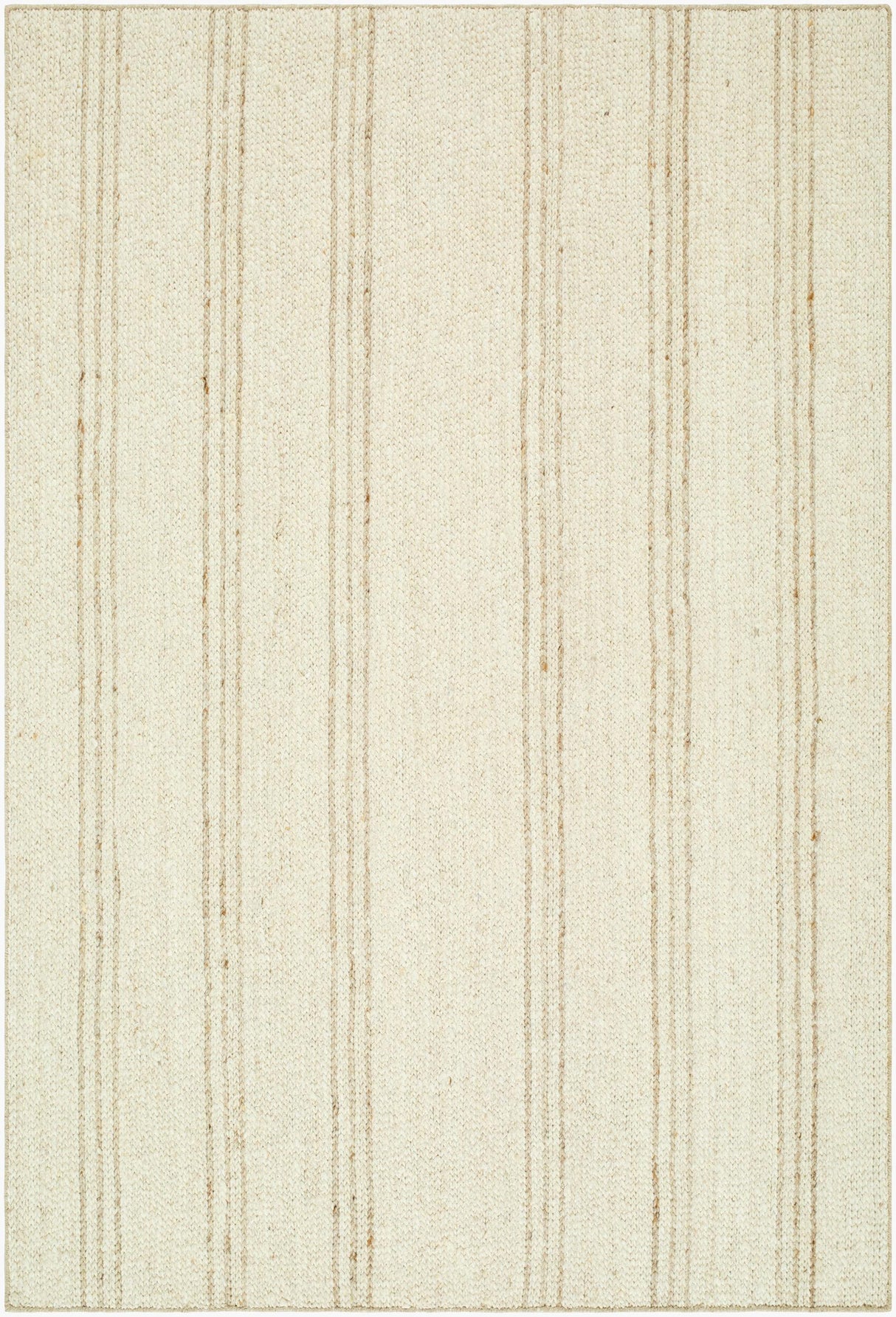 Livabliss River LLRV-2301 5' x 7'6" Handmade Rug