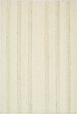 Livabliss River LLRV-2301 5' x 7'6" Handmade Rug
