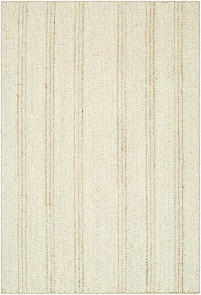 Livabliss River LLRV-2301 5' x 7'6" Handmade Rug