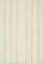 Livabliss River LLRV-2301 5' x 7'6" Handmade Rug