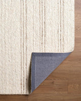 Livabliss River LLRV-2301 5' x 7'6" Handmade Rug