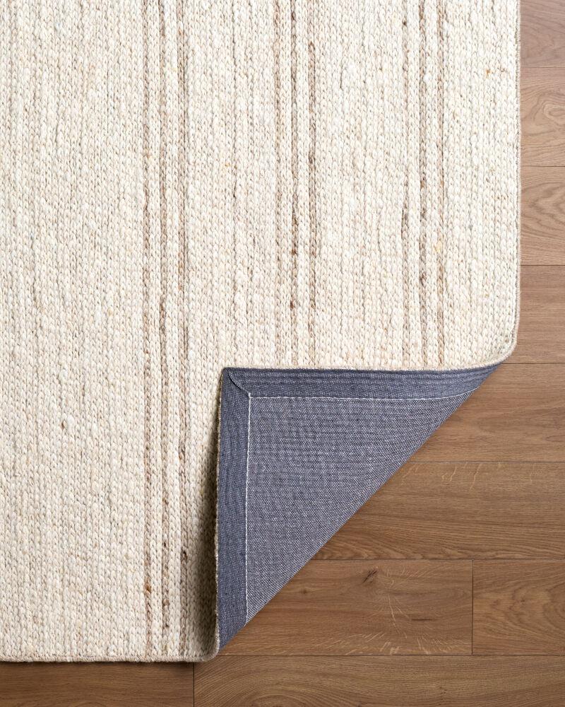 Livabliss River LLRV-2301 9' x 12' Handmade Rug
