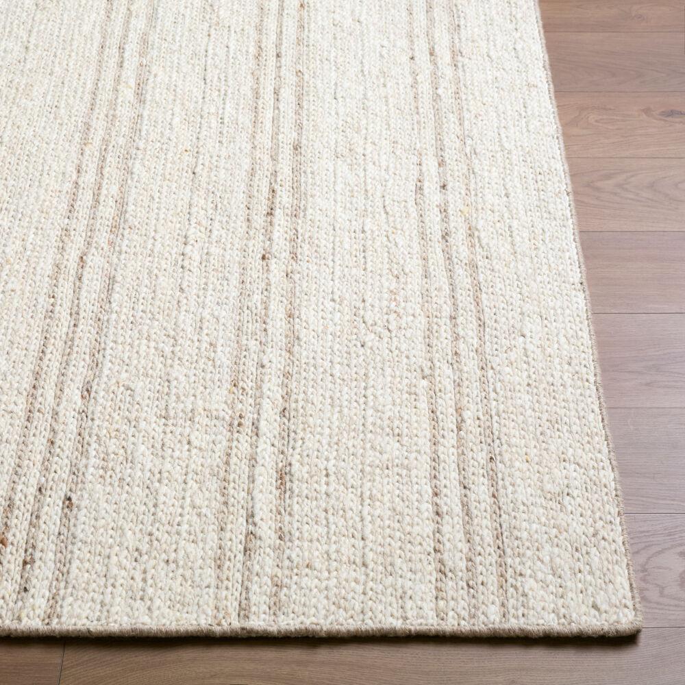 Livabliss River LLRV-2301 8' x 10' Handmade Rug