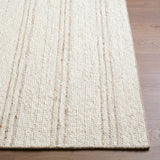 Livabliss River LLRV-2301 8' x 10' Handmade Rug