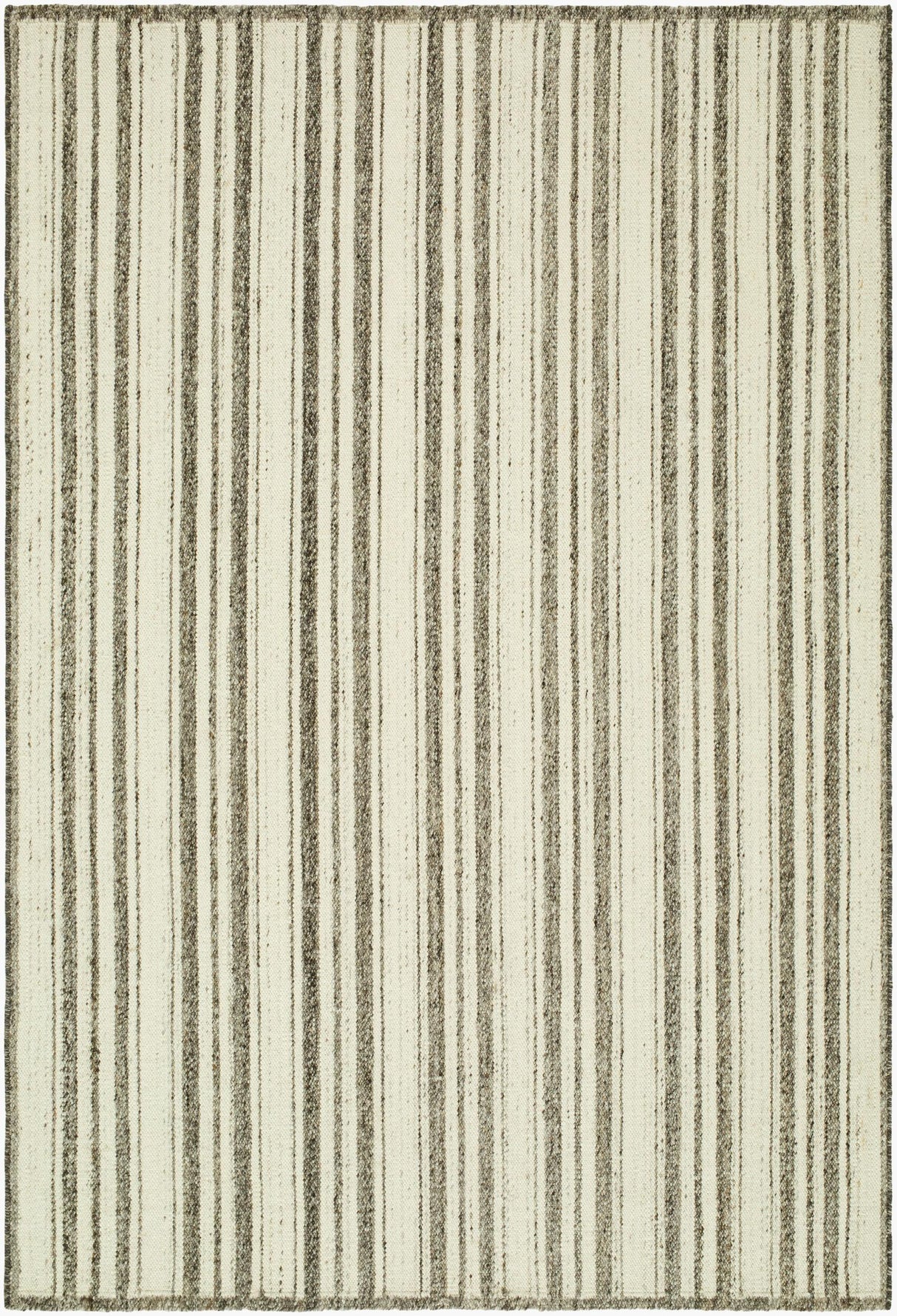 Livabliss River LLRV-2303 2' x 3' Handmade Rug