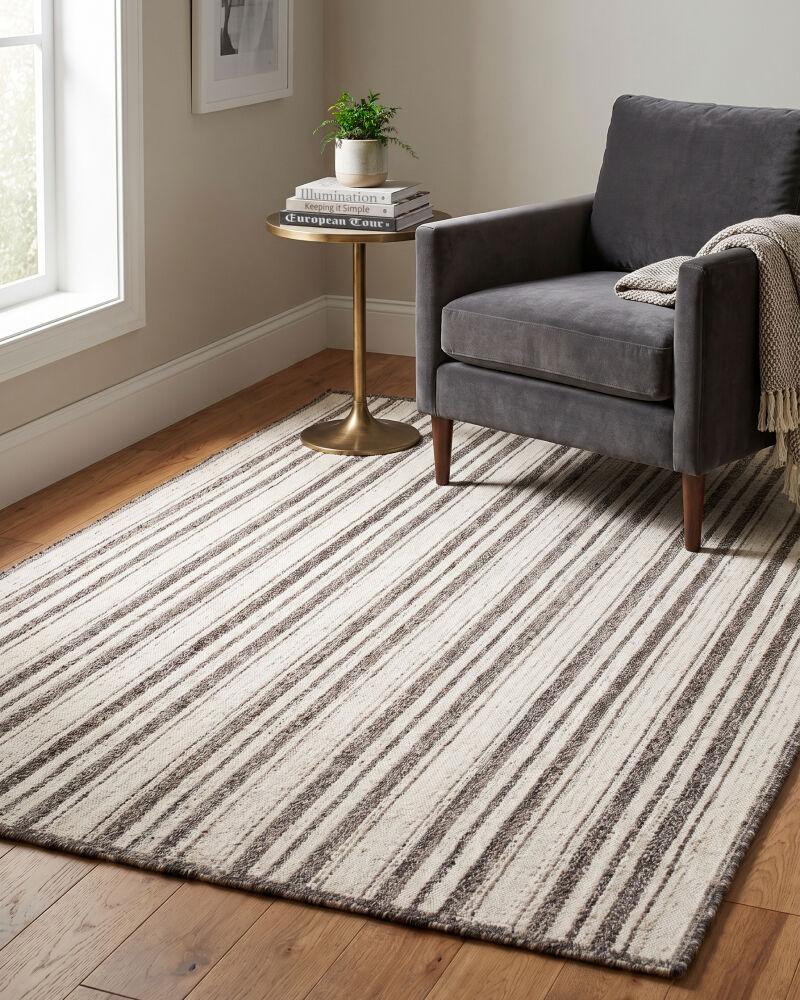 Livabliss River LLRV-2303 2' x 3' Handmade Rug