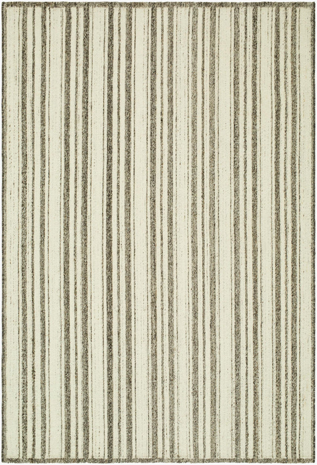 Livabliss River LLRV-2303 5' x 7'6" Handmade Rug