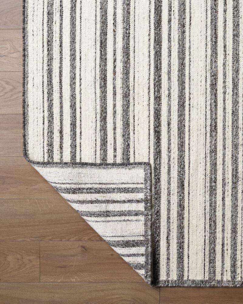 Livabliss River LLRV-2303 5' x 7'6" Handmade Rug