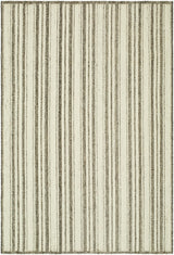 Livabliss River LLRV-2303 8' x 10' Handmade Rug