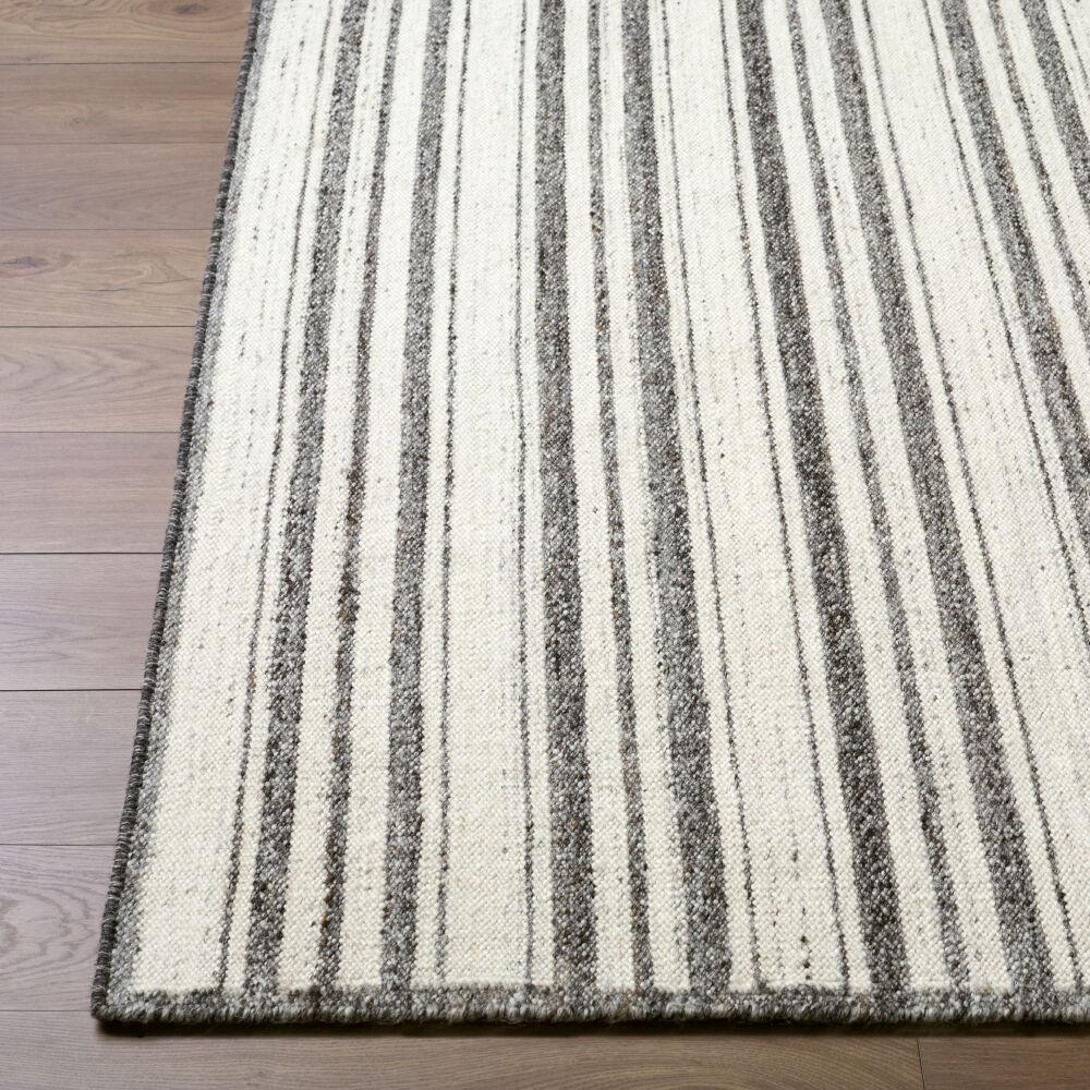 Livabliss River LLRV-2303 8' x 10' Handmade Rug
