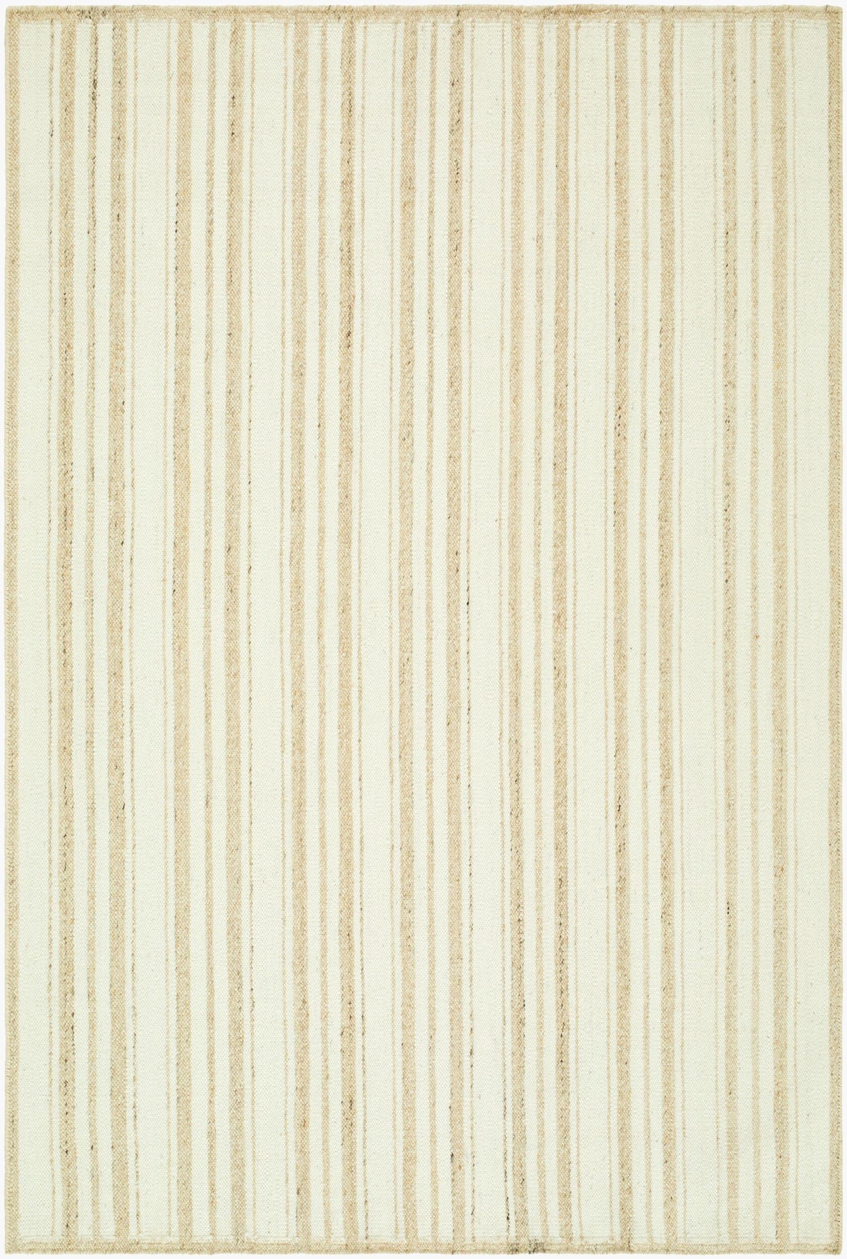 Livabliss River LLRV-2304 2' x 3' Handmade Rug