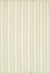 Livabliss River LLRV-2304 2' x 3' Handmade Rug
