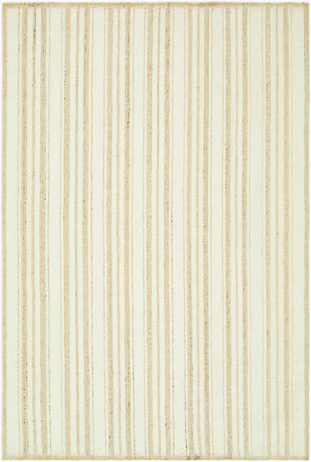 Livabliss River LLRV-2304 2' x 3' Handmade Rug