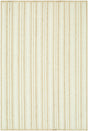 Livabliss River LLRV-2304 2' x 3' Handmade Rug