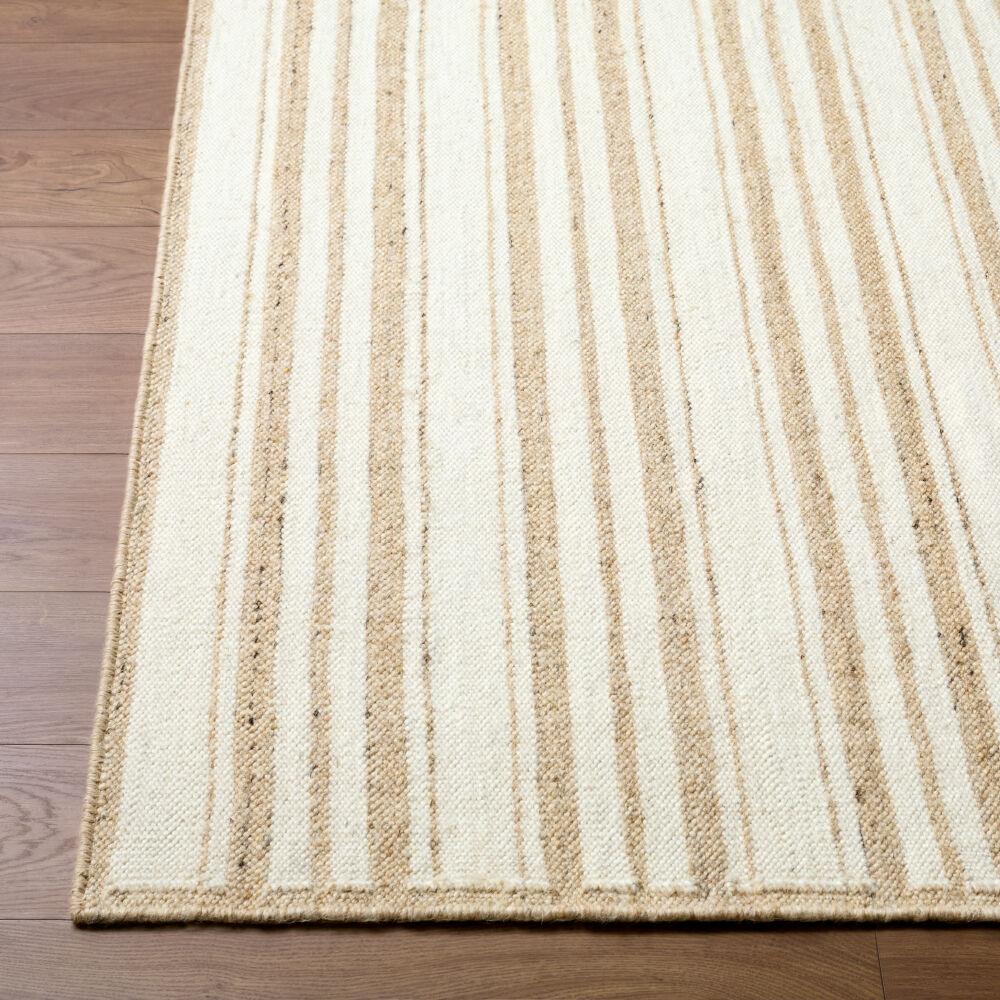 Livabliss River LLRV-2304 5' x 7'6" Handmade Rug