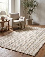 Livabliss River LLRV-2304 8' x 10' Handmade Rug