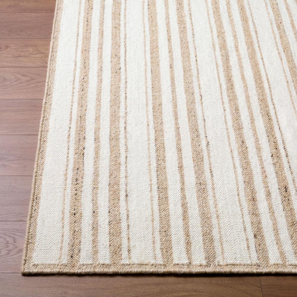 Livabliss River LLRV-2304 8' x 10' Handmade Rug