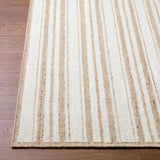Livabliss River LLRV-2304 8' x 10' Handmade Rug