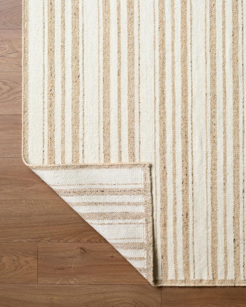 Livabliss River LLRV-2304 8' x 10' Handmade Rug