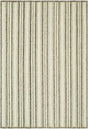 Livabliss River LLRV-2303 9' x 12' Handmade Rug