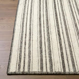 Livabliss River LLRV-2303 9' x 12' Handmade Rug