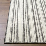 Livabliss River LLRV-2303 9' x 12' Handmade Rug
