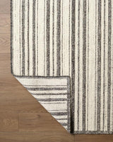 Livabliss River LLRV-2303 9' x 12' Handmade Rug