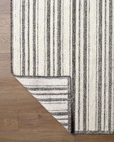 Livabliss River LLRV-2303 9' x 12' Handmade Rug