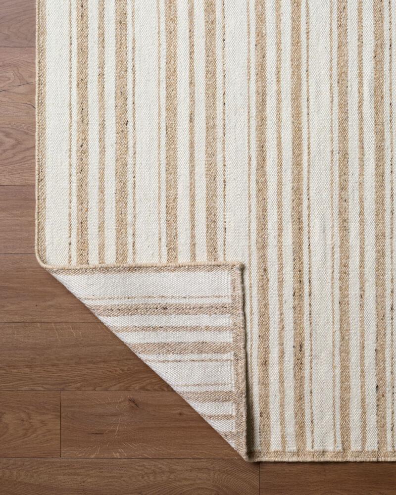 Livabliss River LLRV-2304 9' x 12' Handmade Rug