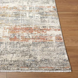Livabliss Lausanne LNN-2304 7'10" x 10' Machine Woven Rug