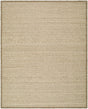 Surya Memento MEM-2300 10' x 14' Handmade Rug