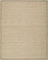 Surya Memento MEM-2300 9' x 12' Handmade Rug
