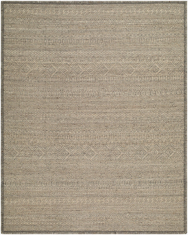 Surya Memento MEM-2301 2' x 3' Handmade Rug