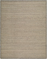 Surya Memento MEM-2301 8' x 10' Handmade Rug