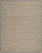 Surya Memento MEM-2301 8' x 10' Handmade Rug