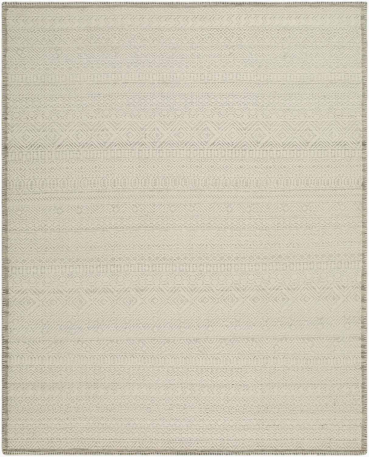 Surya Memento MEM-2302 2' x 3' Handmade Rug