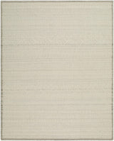 Surya Memento MEM-2302 2' x 3' Handmade Rug