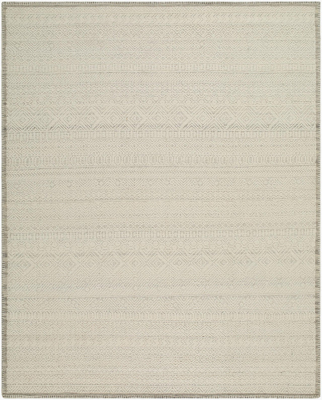 Surya Memento MEM-2302 2' x 3' Handmade Rug